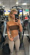 cclaire.bbear1 Altpins Profile Picture