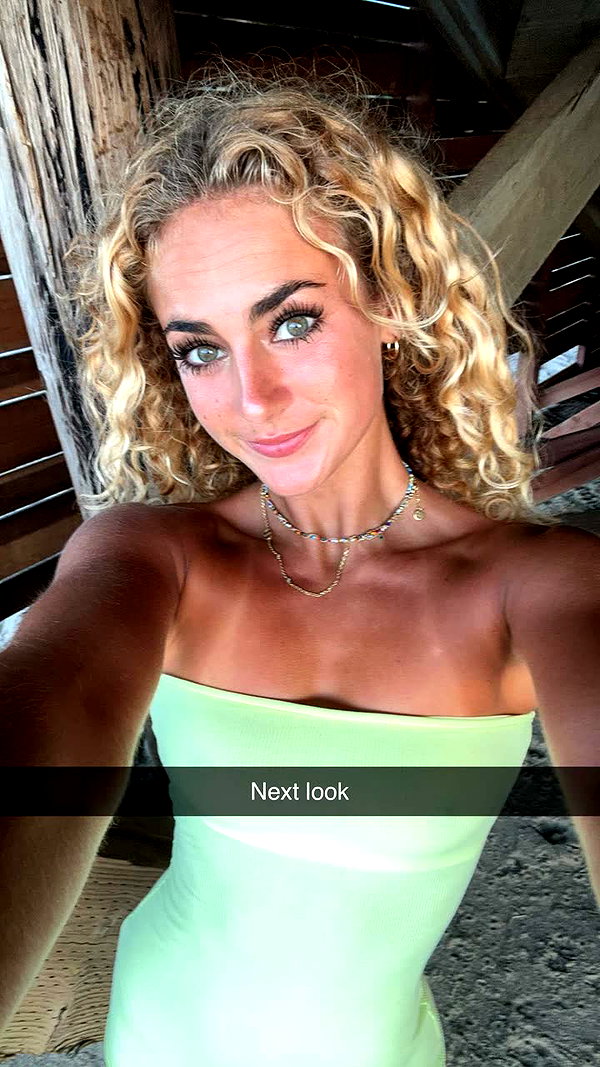 cclaire.bbear1 snapchat image archive image