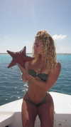 cclaire.bbear1 Altpins Profile Picture