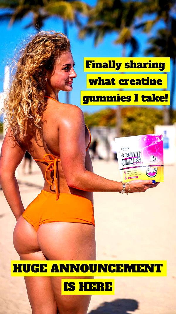 cclaire.bbear1 snapchat image archive image
