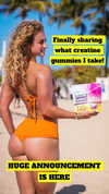 cclaire.bbear1 Altpins Profile Picture