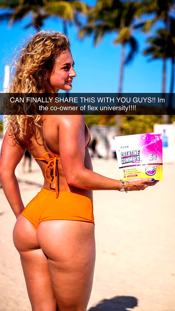 cclaire.bbear1 snapchat image archive image