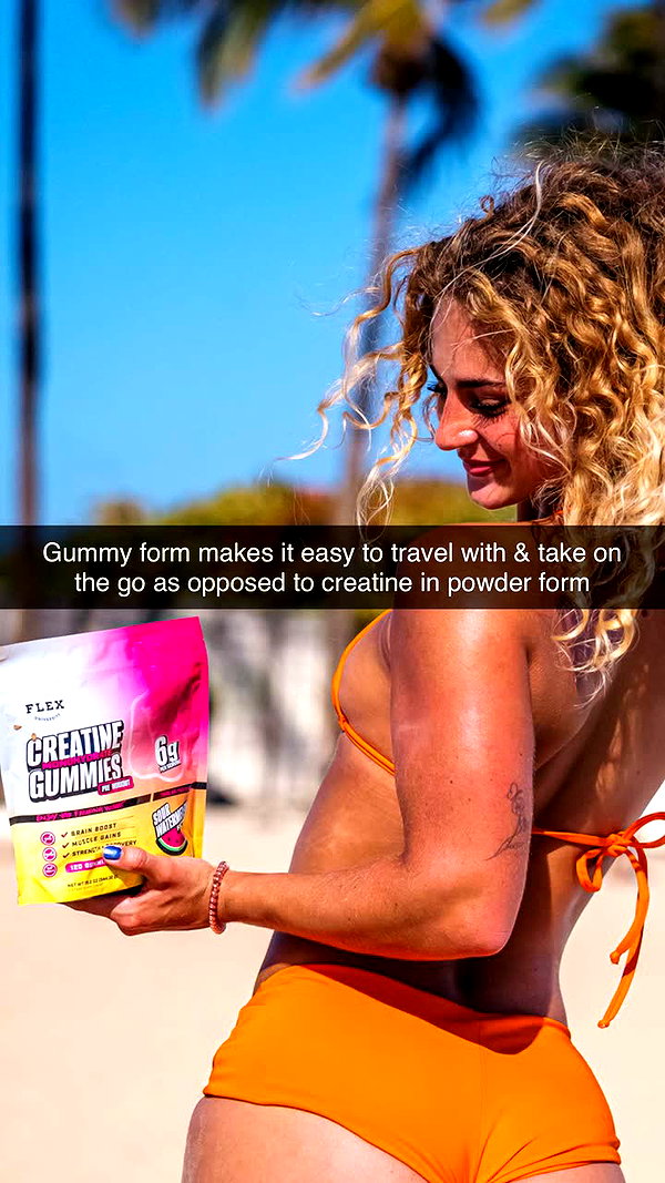cclaire.bbear1 snapchat image archive image