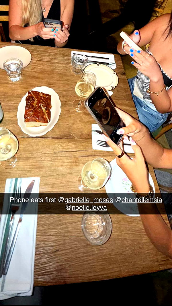 cclaire.bbear1 snapchat image archive image
