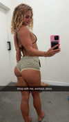 cclaire.bbear1 Altpins Profile Picture