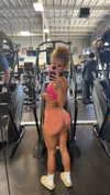 cclaire.bbear1 Altpins Profile Picture