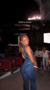 cclaire.bbear1 Altpins Profile Picture