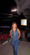 cclaire.bbear1 Altpins Profile Picture