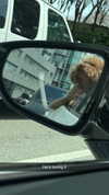 cclaire.bbear1 Altpins Profile Picture