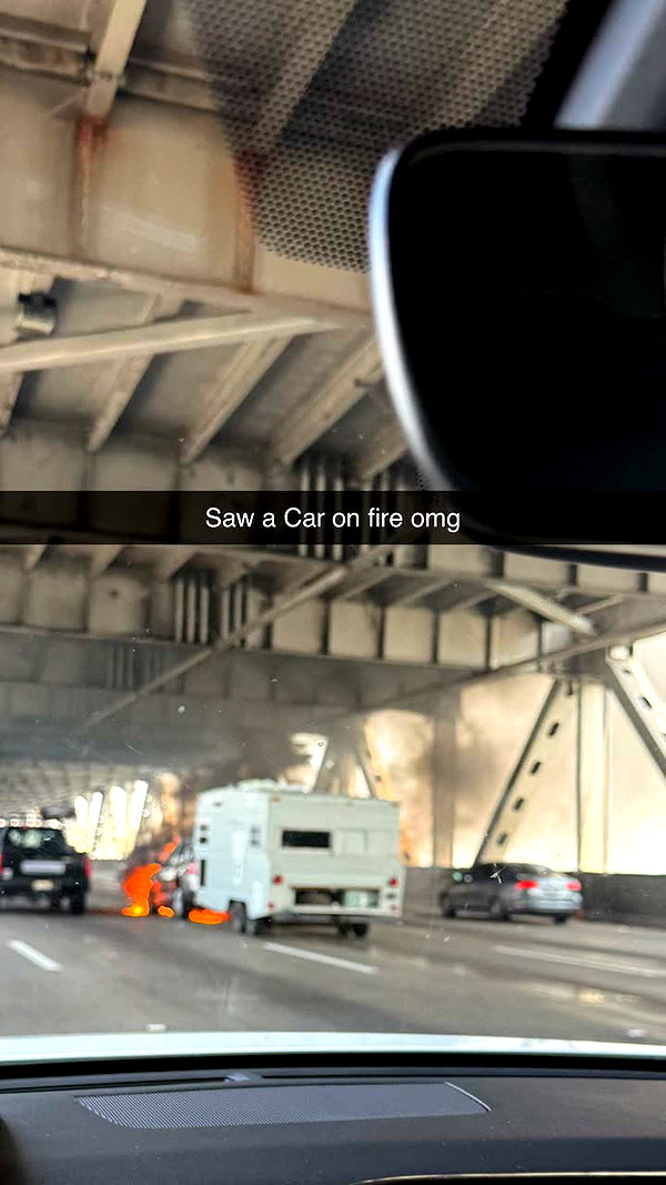 cclaire.bbear1 snapchat image archive image