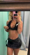 cclaire.bbear1 Altpins Profile Picture