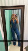 cclaire.bbear1 Altpins Profile Picture