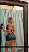 cclaire.bbear1 Altpins Profile Picture