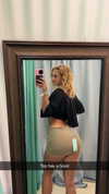 cclaire.bbear1 Altpins Profile Picture