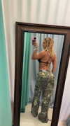 cclaire.bbear1 Altpins Profile Picture