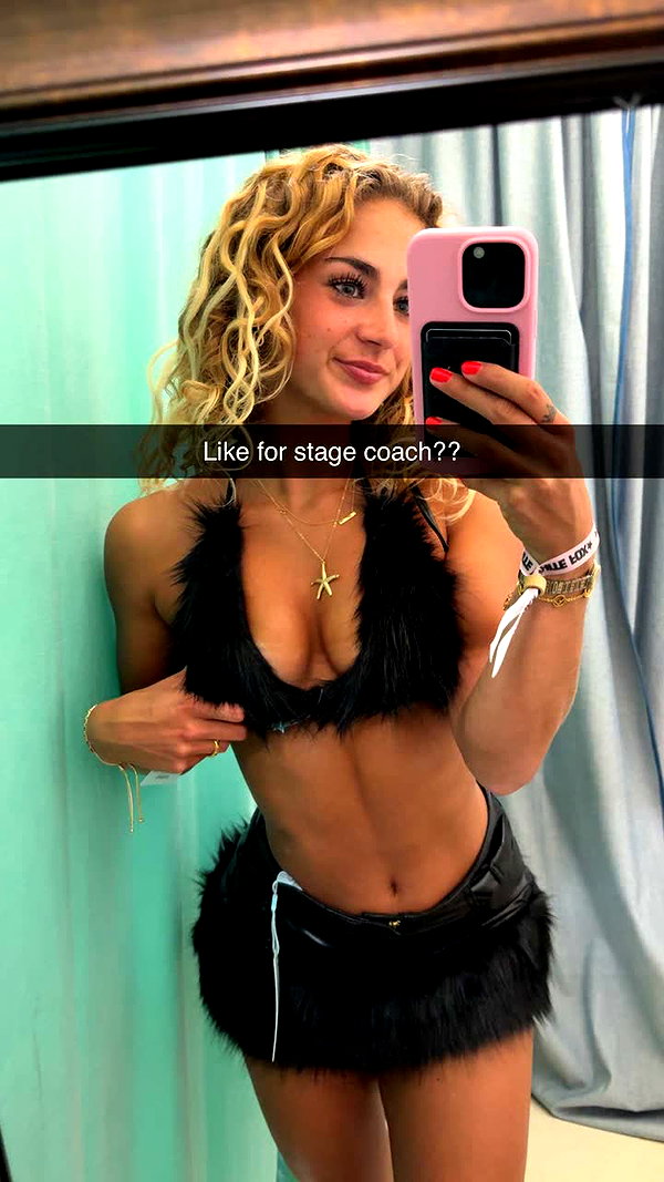 cclaire.bbear1 snapchat image archive image