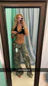cclaire.bbear1 Altpins Profile Picture