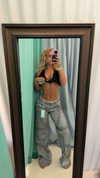 cclaire.bbear1 Altpins Profile Picture