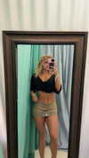 cclaire.bbear1 Altpins Profile Picture