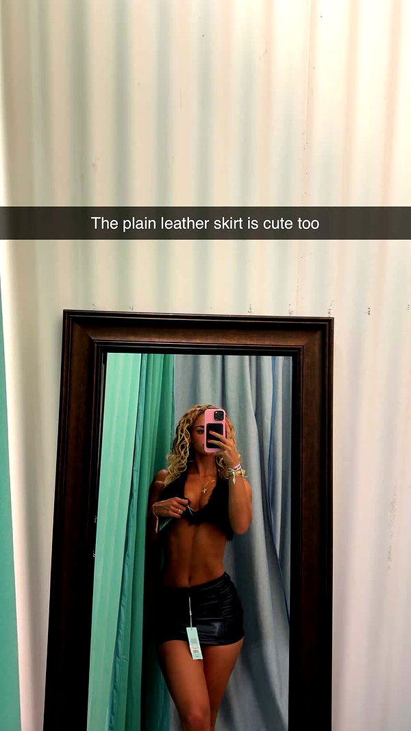 cclaire.bbear1 snapchat image archive image