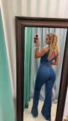 cclaire.bbear1 Altpins Profile Picture
