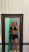 cclaire.bbear1 Altpins Profile Picture