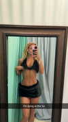 cclaire.bbear1 Altpins Profile Picture