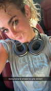 cclaire.bbear1 Altpins Profile Picture
