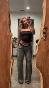 cclaire.bbear1 Altpins Profile Picture