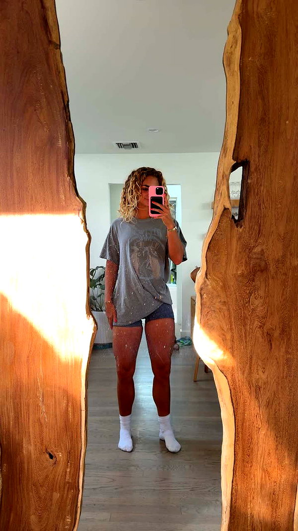 cclaire.bbear1 snapchat image archive image