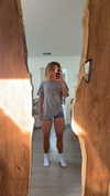 cclaire.bbear1 Altpins Profile Picture