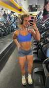 cclaire.bbear1 Altpins Profile Picture