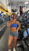 cclaire.bbear1 Altpins Profile Picture