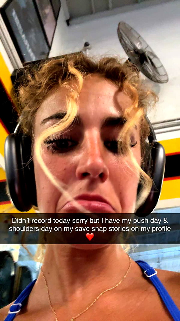 cclaire.bbear1 snapchat image archive image
