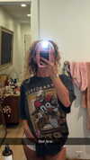 cclaire.bbear1 Altpins Profile Picture