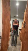 cclaire.bbear1 Altpins Profile Picture