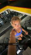 cclaire.bbear1 Altpins Profile Picture