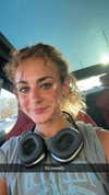 cclaire.bbear1 Altpins Profile Picture