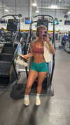 cclaire.bbear1 Altpins Profile Picture