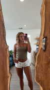 cclaire.bbear1 Altpins Profile Picture