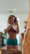 cclaire.bbear1 Altpins Profile Picture