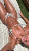 cclaire.bbear1 Altpins Profile Picture