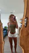 cclaire.bbear1 Altpins Profile Picture