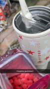 cclaire.bbear1 Altpins Profile Picture