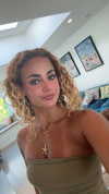 cclaire.bbear1 Altpins Profile Picture