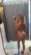 cclaire.bbear1 Altpins Profile Picture