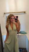 cclaire.bbear1 Altpins Profile Picture