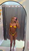 cclaire.bbear1 Altpins Profile Picture