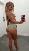cclaire.bbear1 Altpins Profile Picture