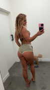 cclaire.bbear1 Altpins Profile Picture